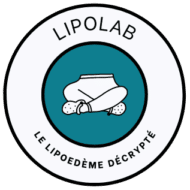 logo-lipolab-texte