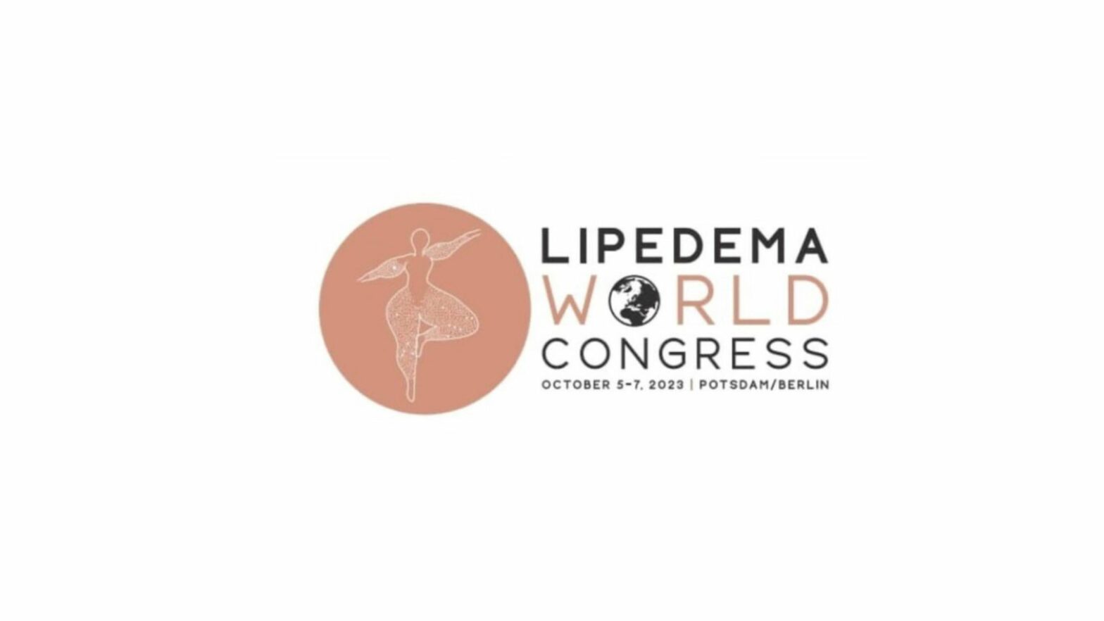 lipedema world congress