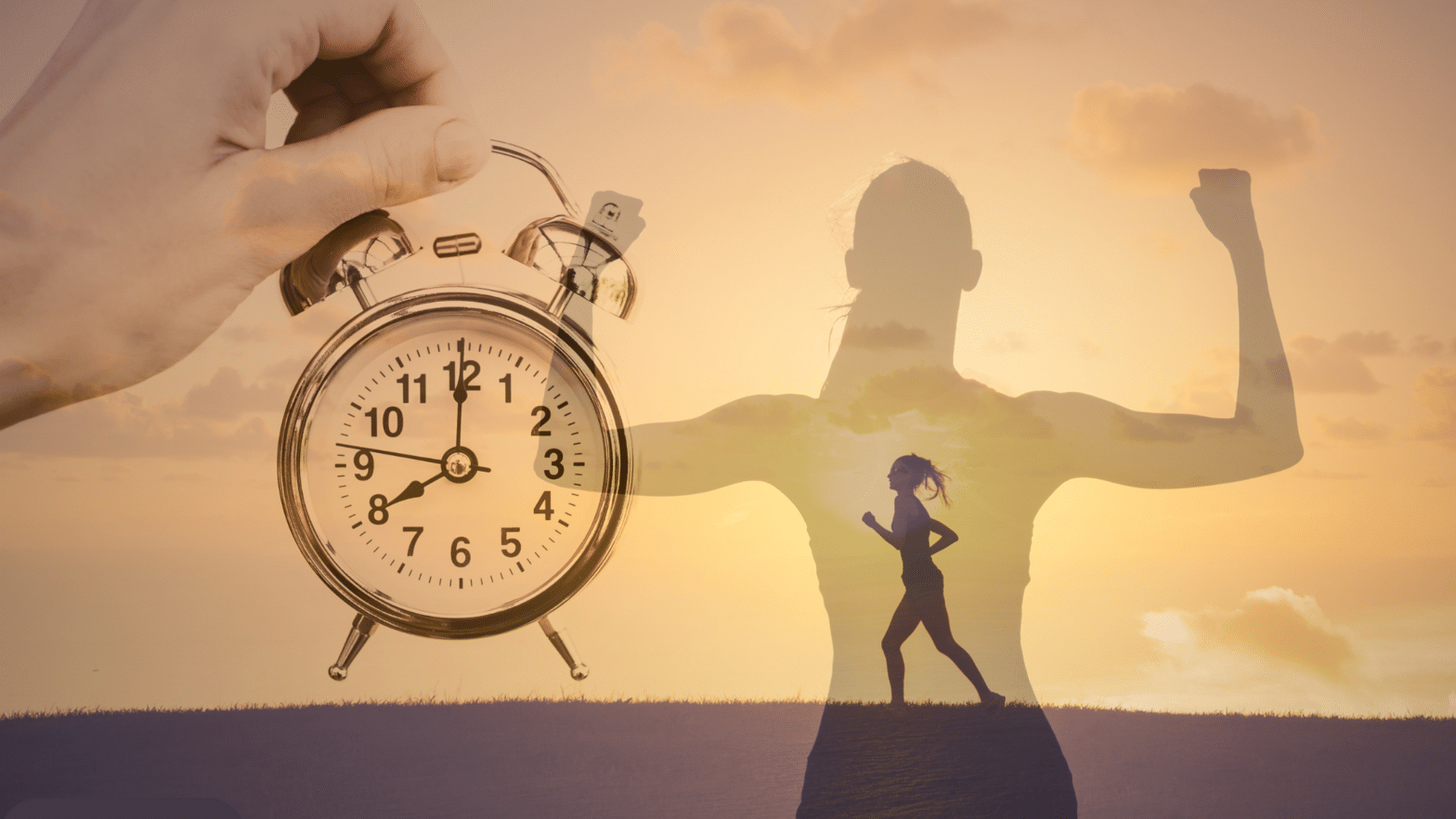 Techniques de motivation pour l'activité physique avec lipœdème